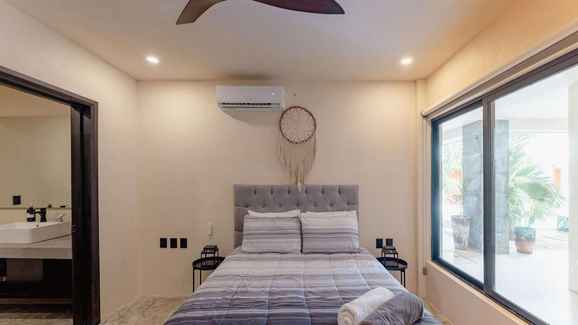 Apartment Talulah Living 3br - Private & Shared Pool *