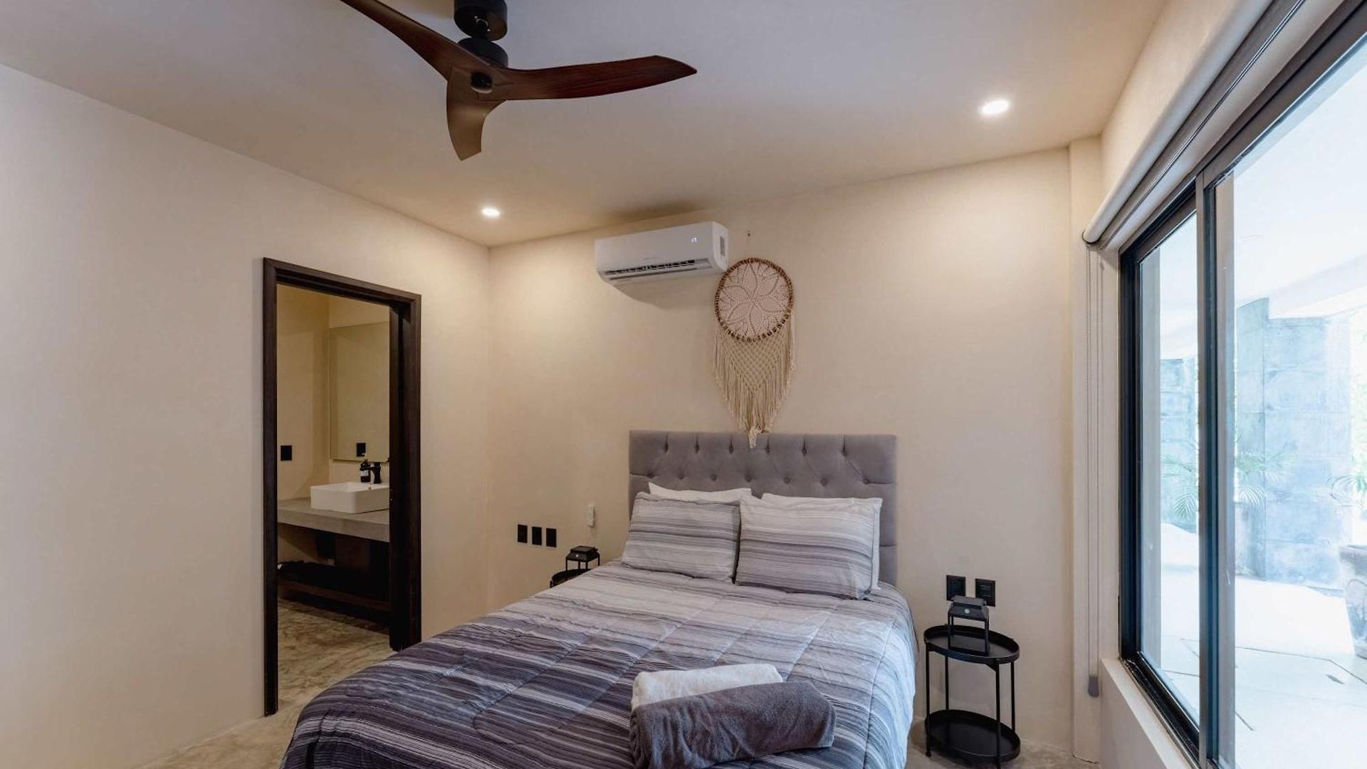 Apartment Talulah Living 3br - Private & Shared Pool