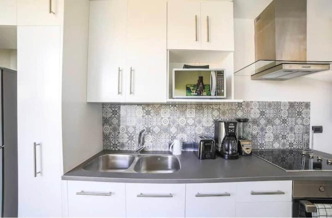 Apartment Penthouse With Private Terrace In Tulum, 1 Br *