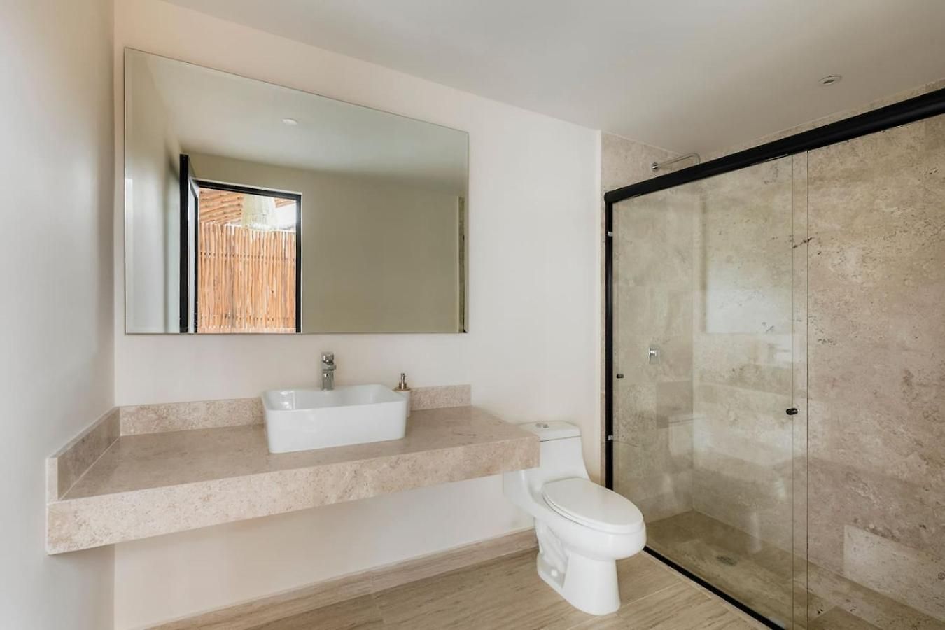 Itzel Samsara Dream Penthouse Apartment Tulum