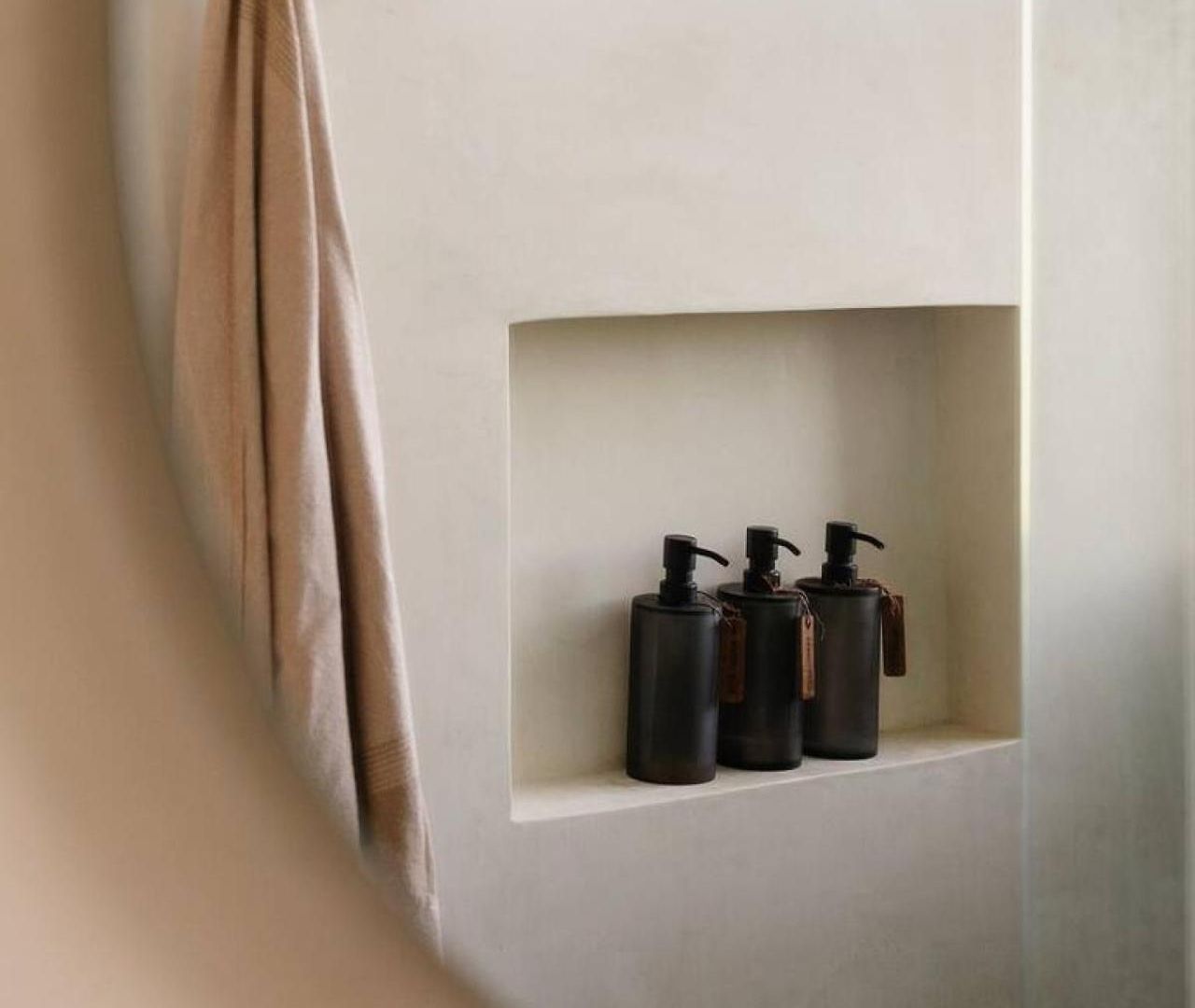 Aflora Opal Luxe Apartamento