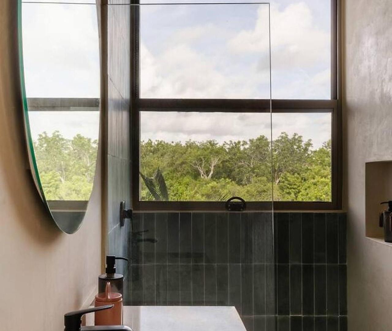 Aflora Opal Luxe Tulum
