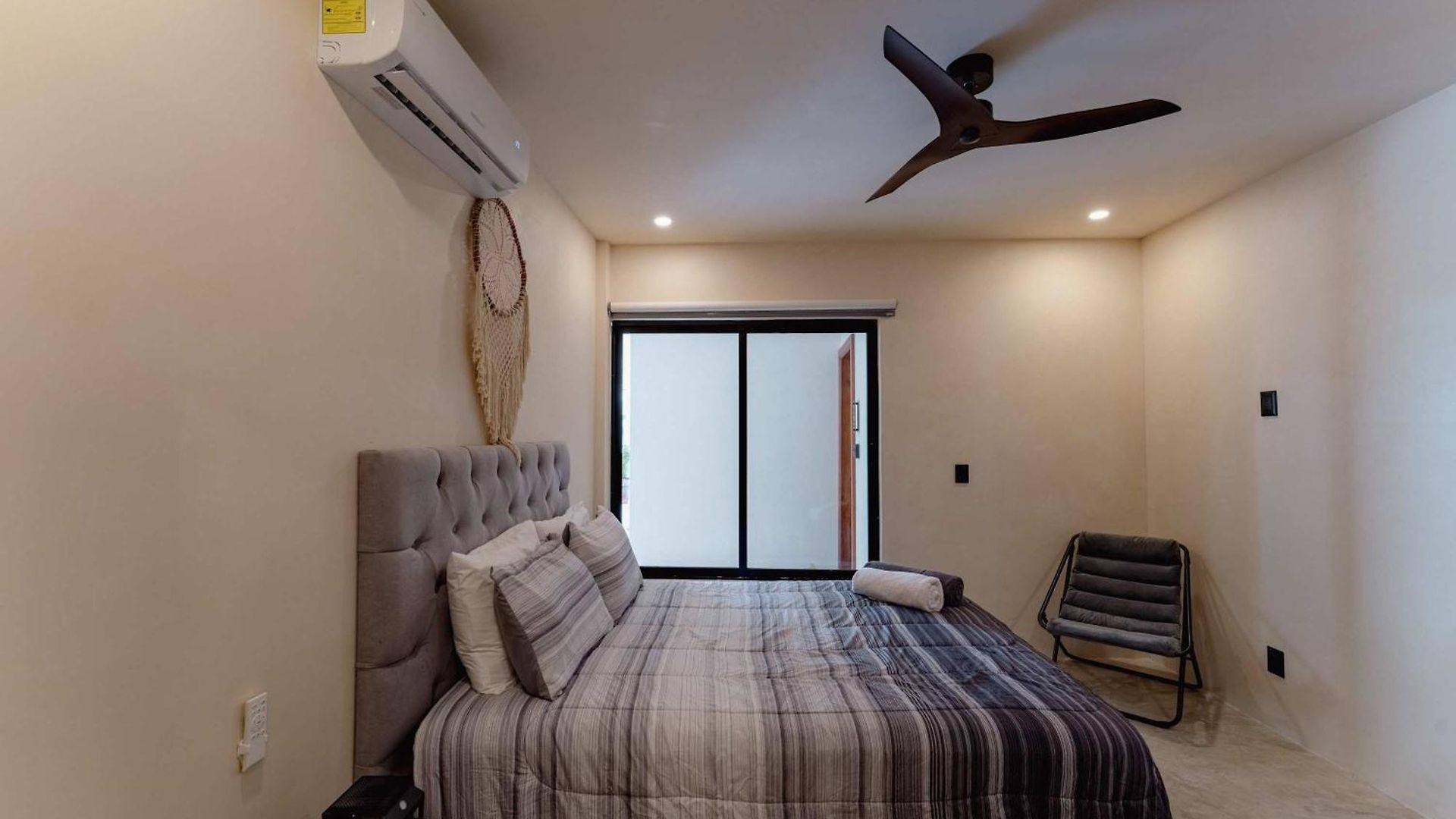 Talulah Living 3br - Private & Shared Pool *