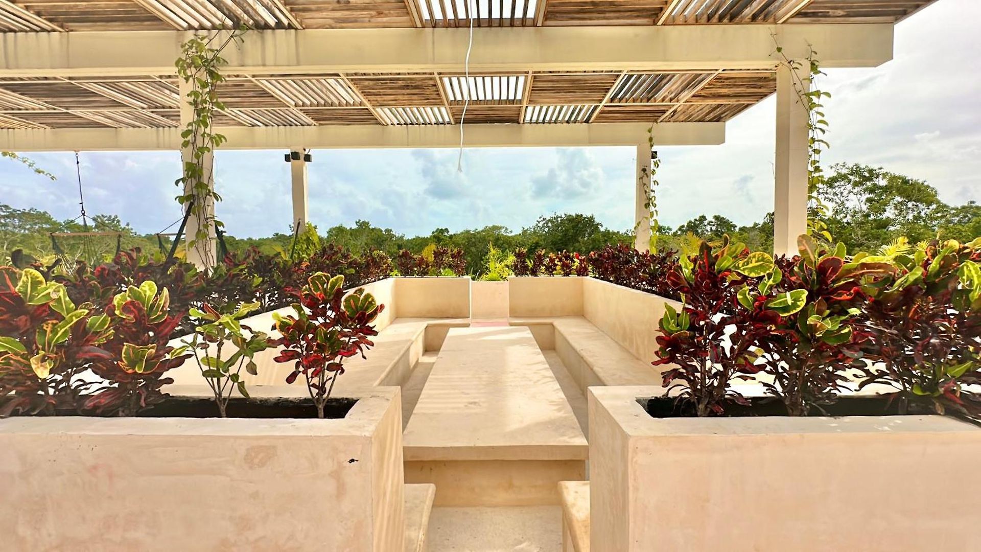 Cocay By Sandy Powerful Apartment *