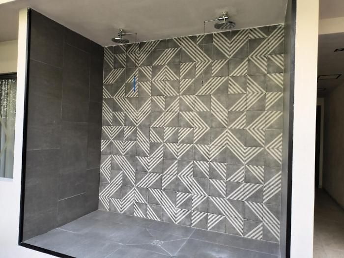 Apartment Bakal C *