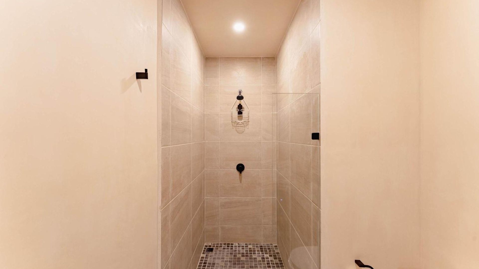 Talulah Living 2br & Private Pool Apartamento Tulum