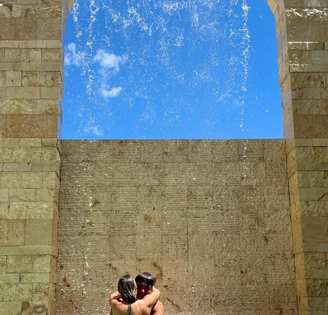 Cocay By Sandy Powerful Apartment Tulum