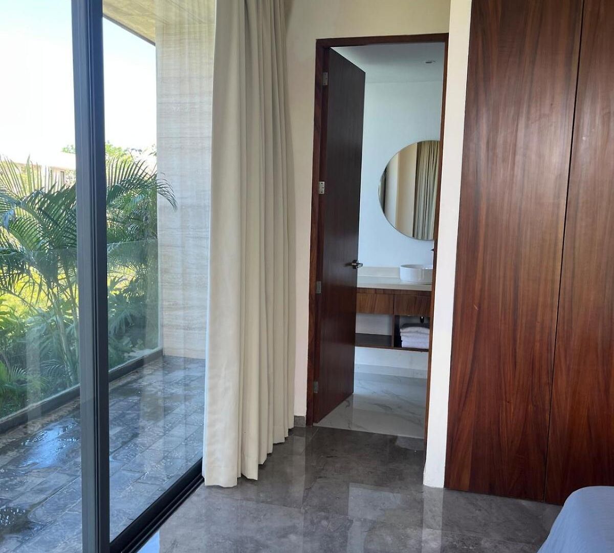 Jungle Panoramic View Ph With Club Shuttle & Gym Apartamento Tulum