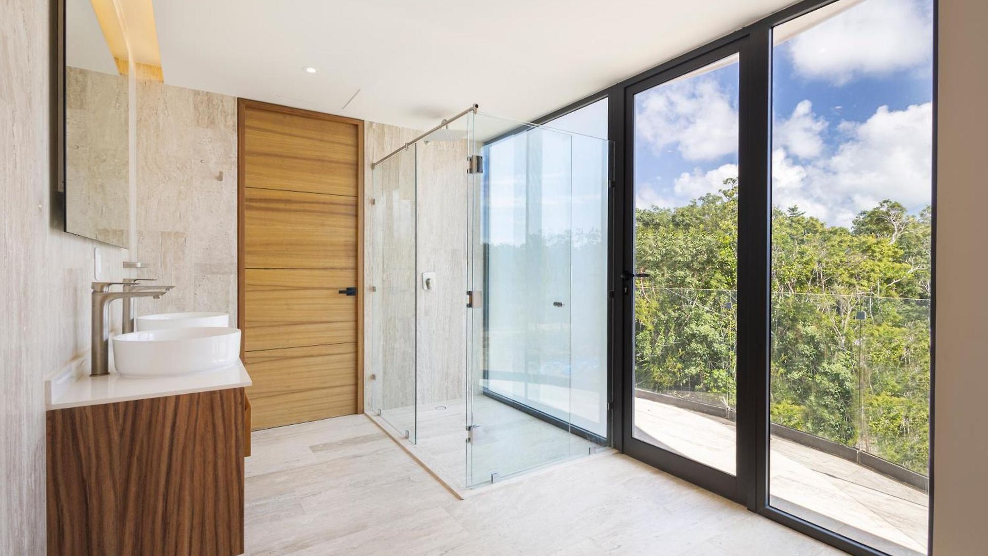 Mistiq Apartment Tulum