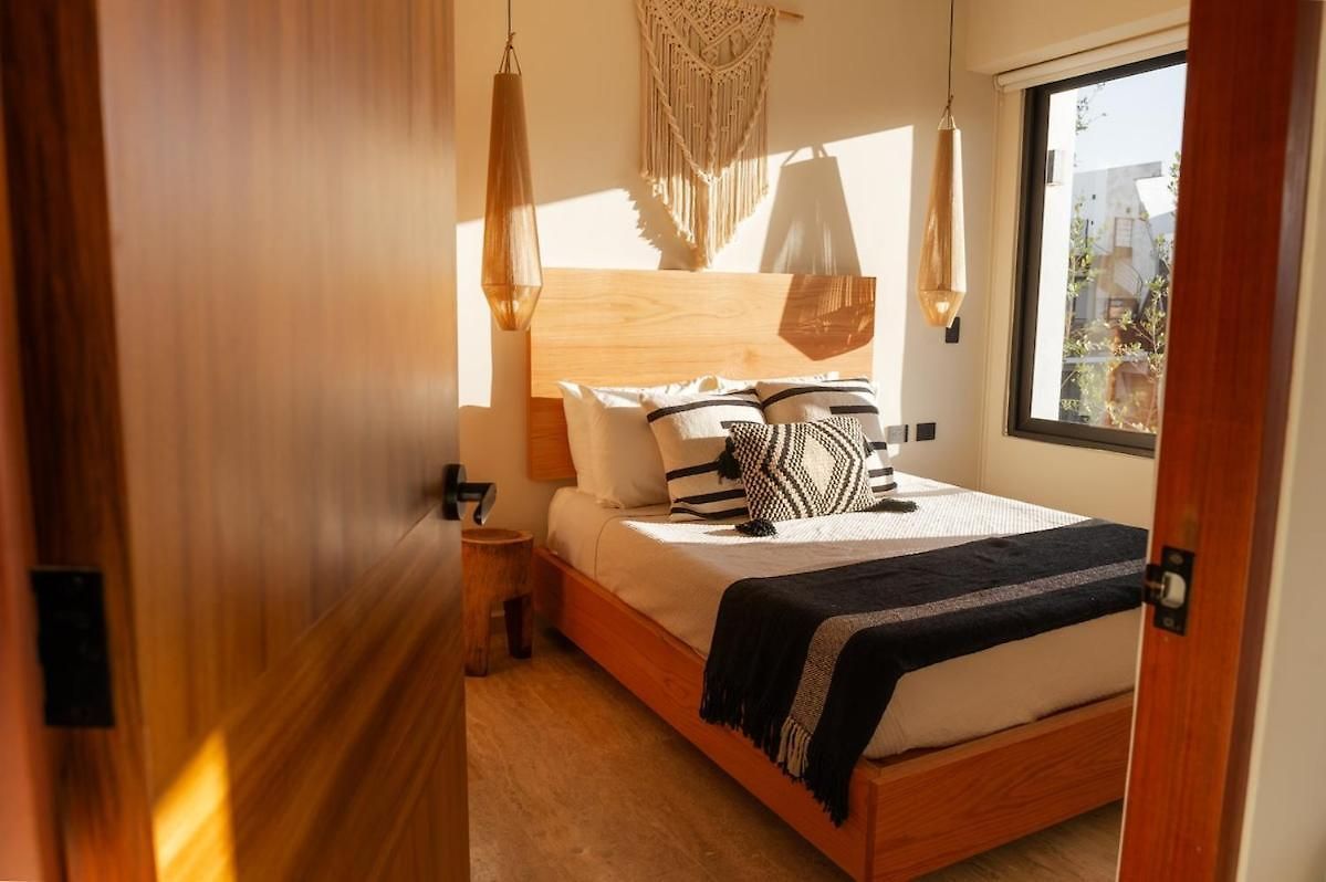 Ph 3br Jacuzzi Club Pass