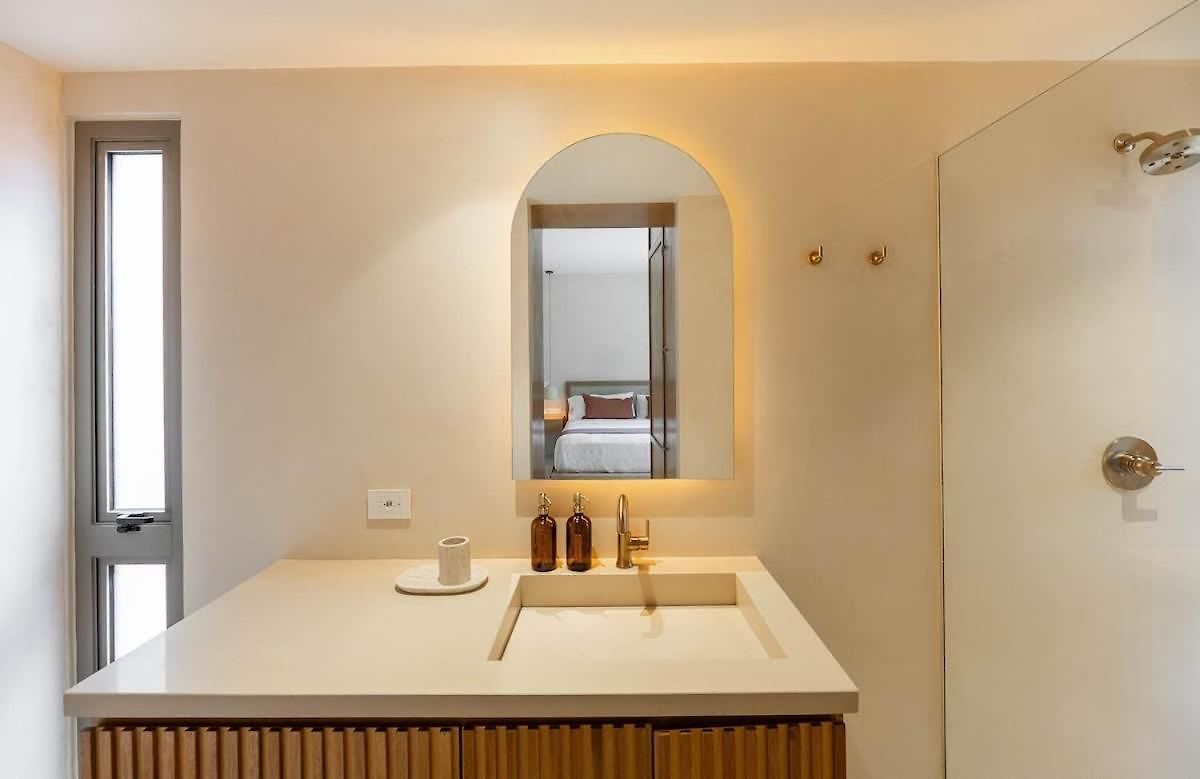 Elegant 3br In Aldea Zama With Private Pool * Tulum