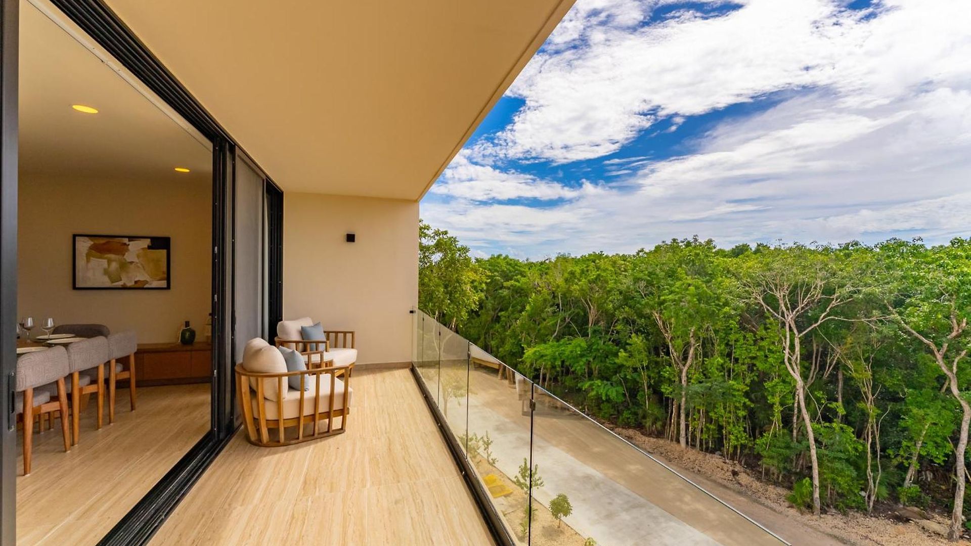 Oasis Secreto En Tranquila Zona 2br En By Yeah *