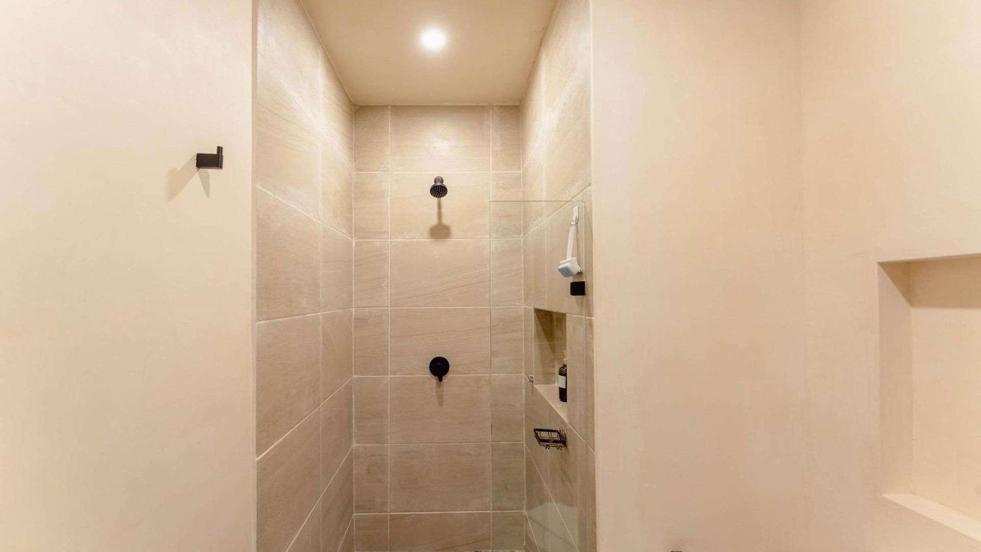 Talulah Living 3br - Private & Shared Pool Tulum