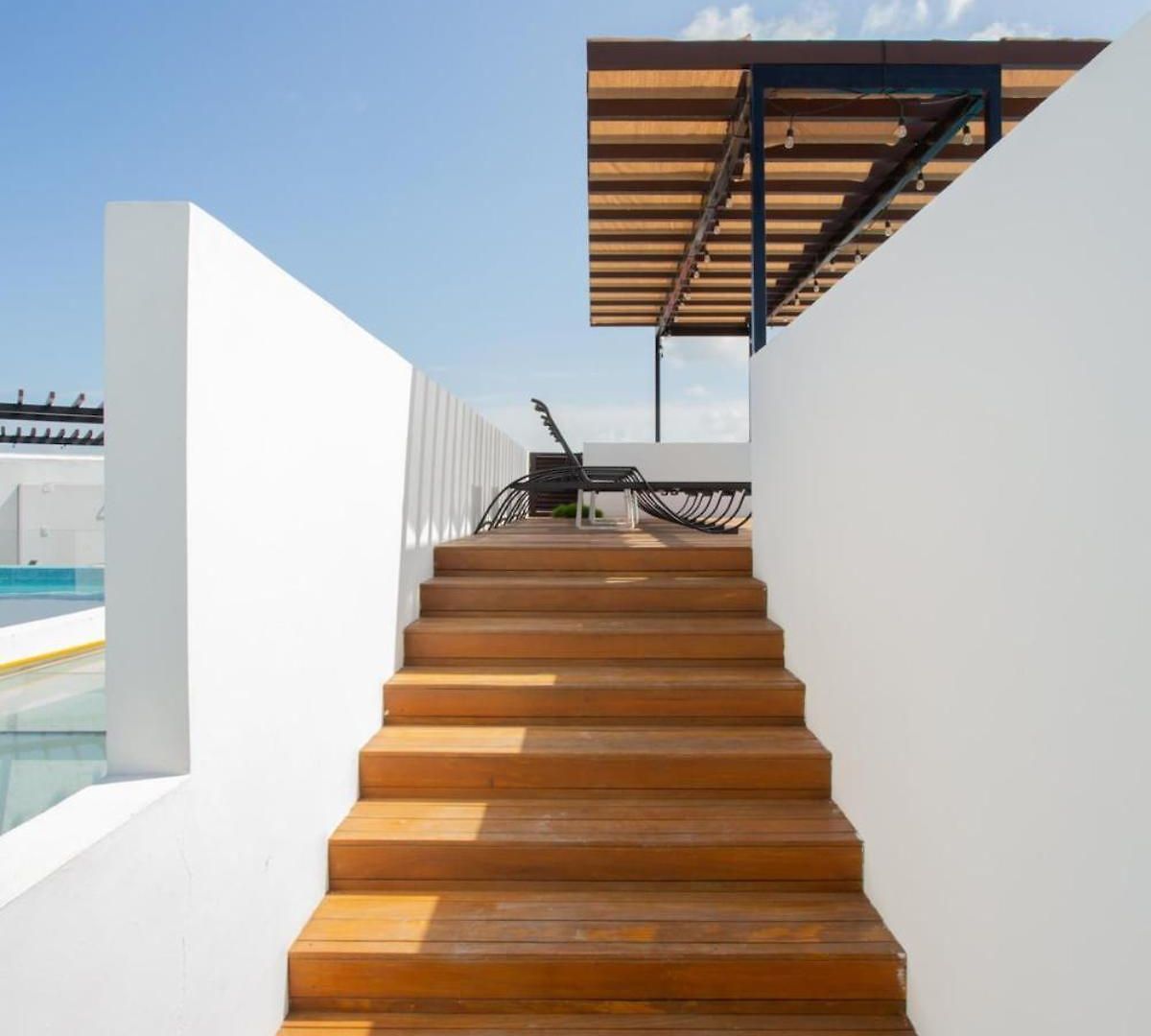 In The Jungle Maya In Tulum, 3 Br *