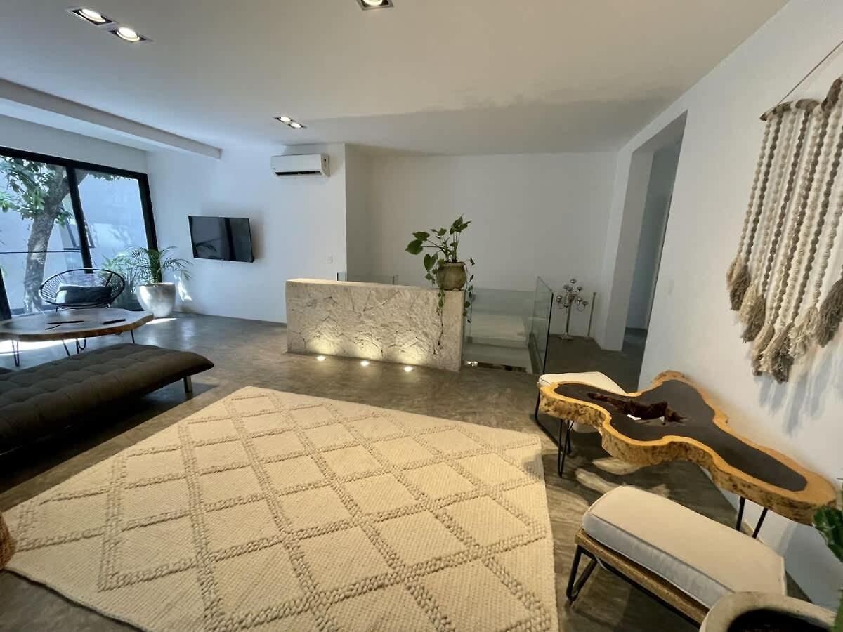 Stylish 3br Retreat In Serene Luxury Setting Apartamento *