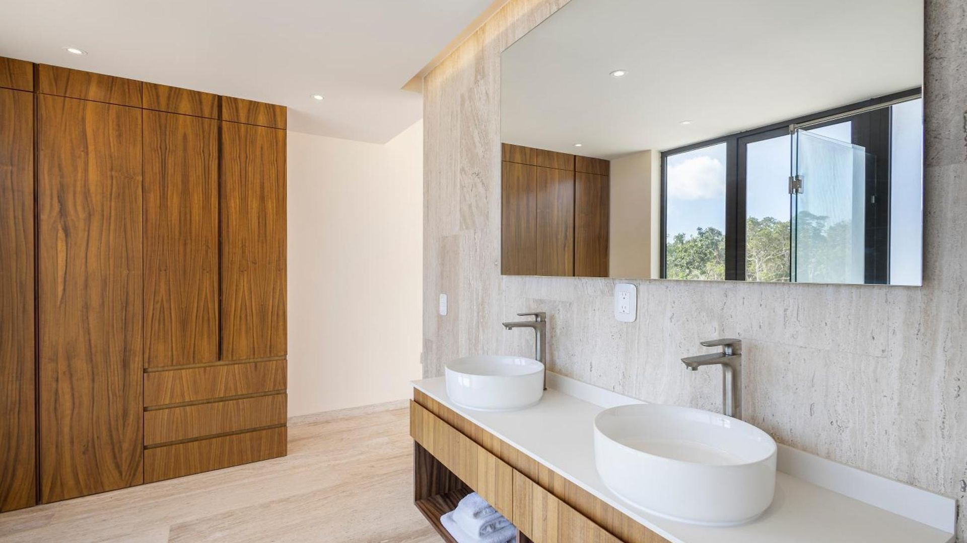 Apartment Mistiq Tulum