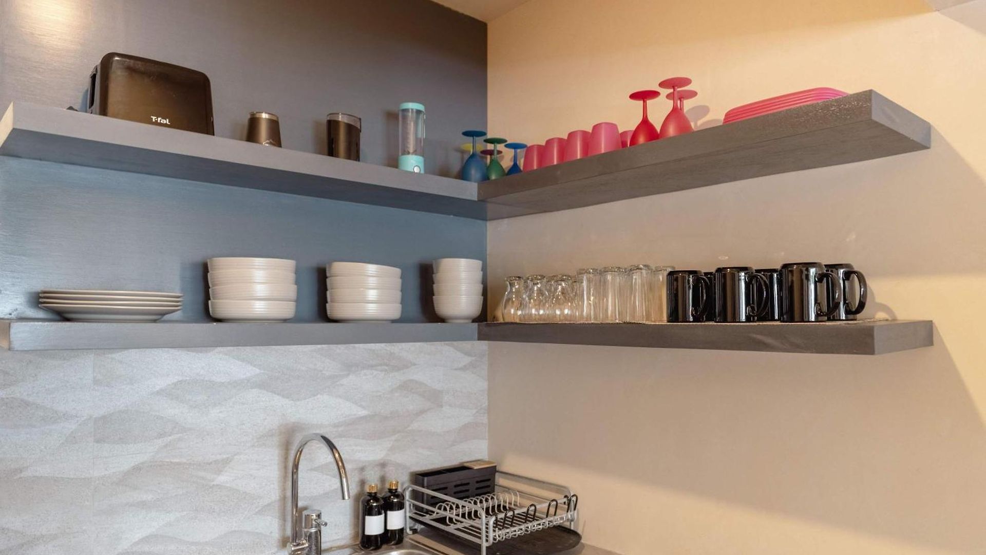 Apartment Talulah Living 3br - Private & Shared Pool *