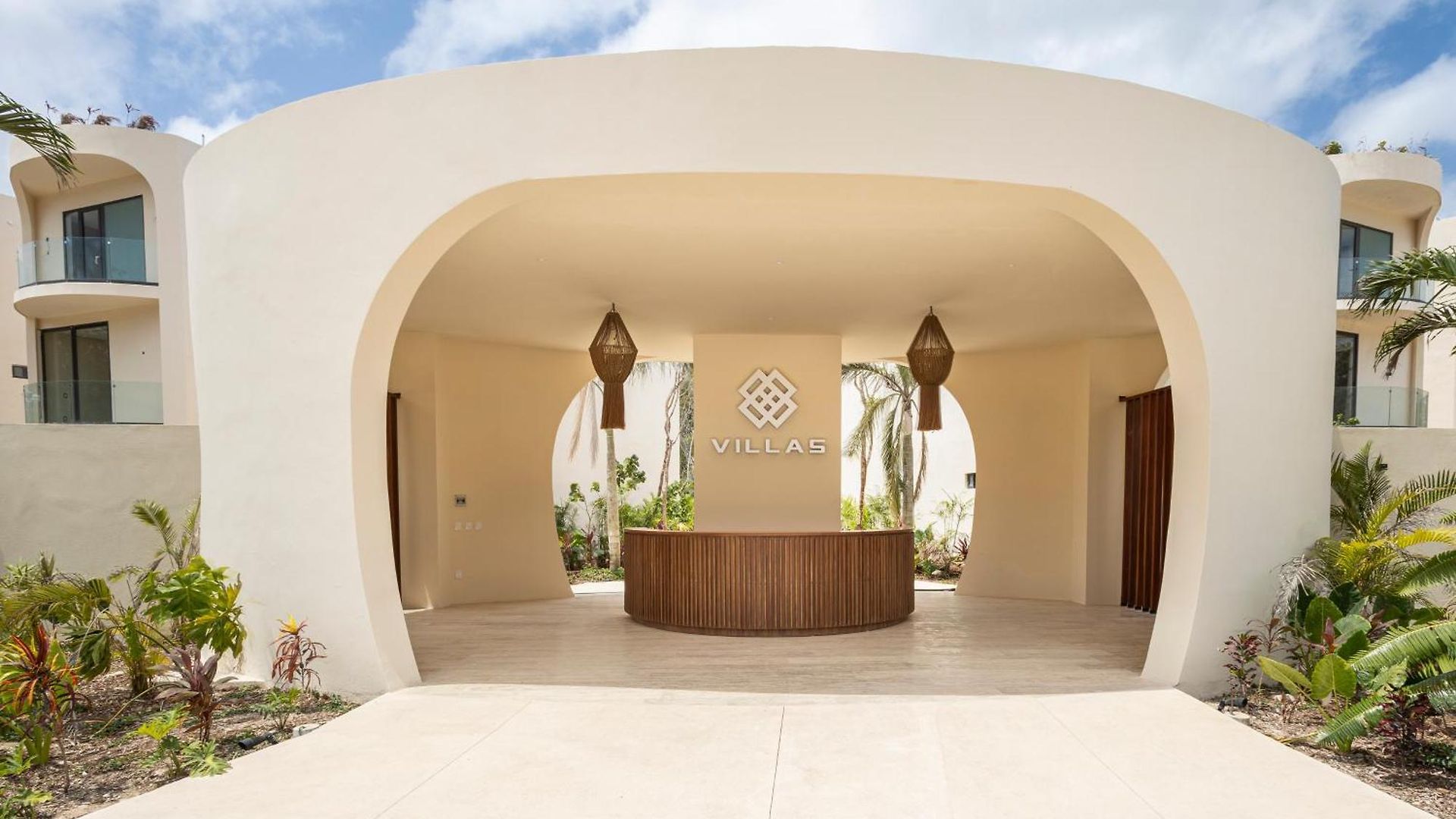 Mistiq Tulum