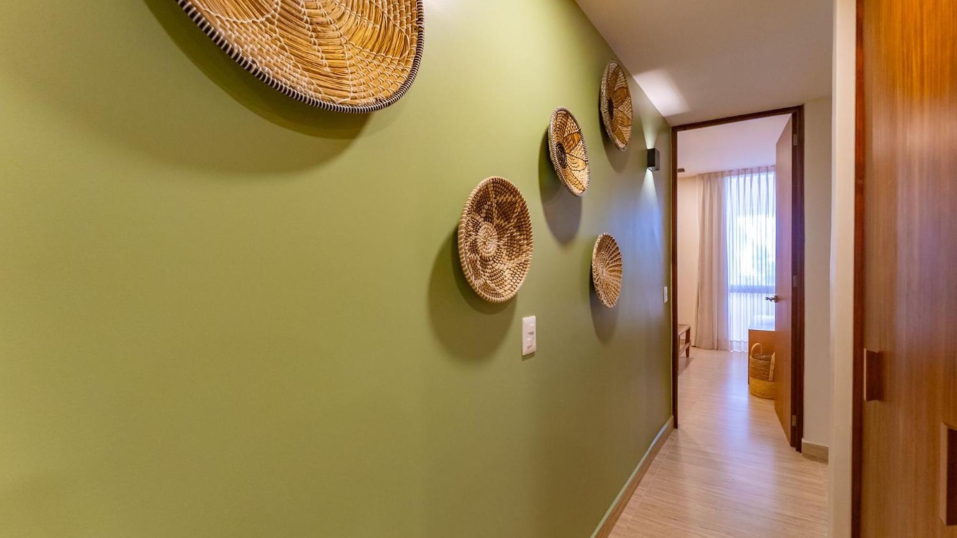 Apartment Oasis Secreto En Tranquila Zona 2br En By Yeah Tulum