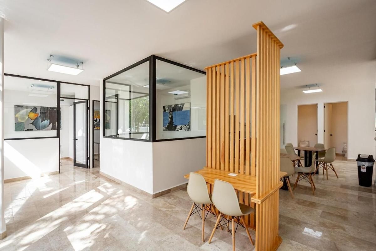 Apartamento Modern With Pool In Tulum, 1 Bedroom Tulum