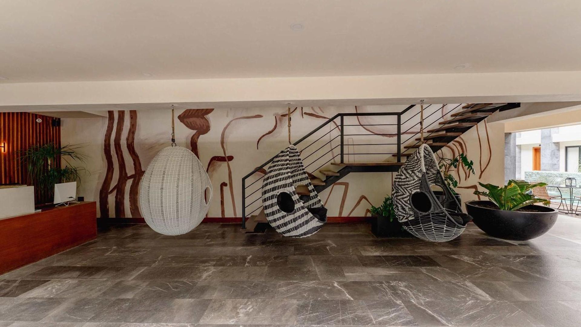 Talulah Living 3br - Private & Shared Pool Tulum