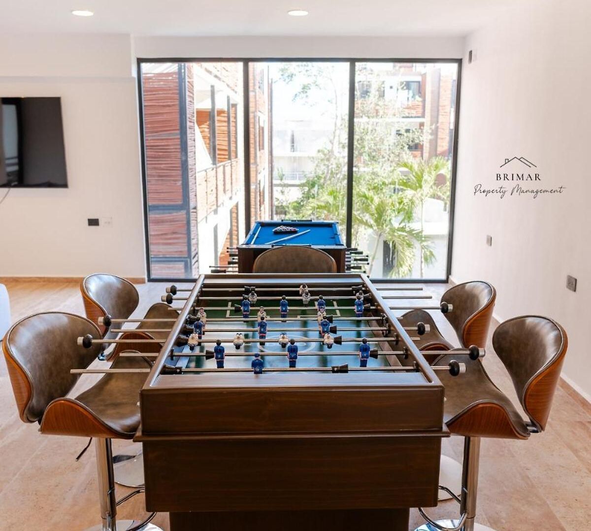 Ph 3br Jacuzzi Club Pass *