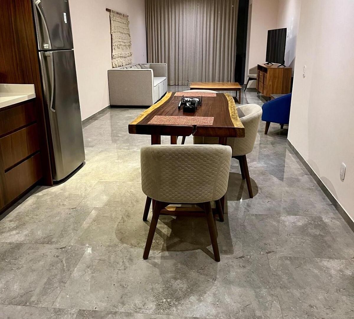 Apartamento Jungle Panoramic View Ph With Club Shuttle & Gym *