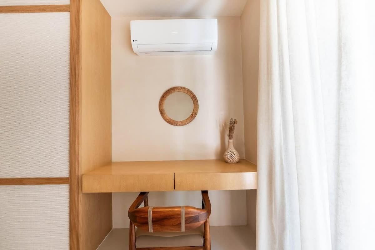 Elegant 3br In Aldea Zama With Private Pool Apartment Tulum