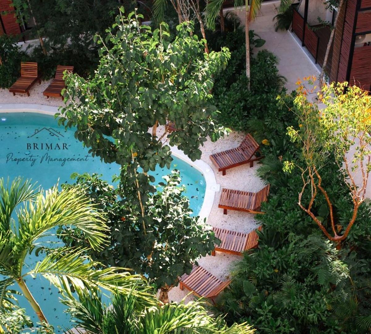 Ph 3br Jacuzzi Club Pass Apartment *