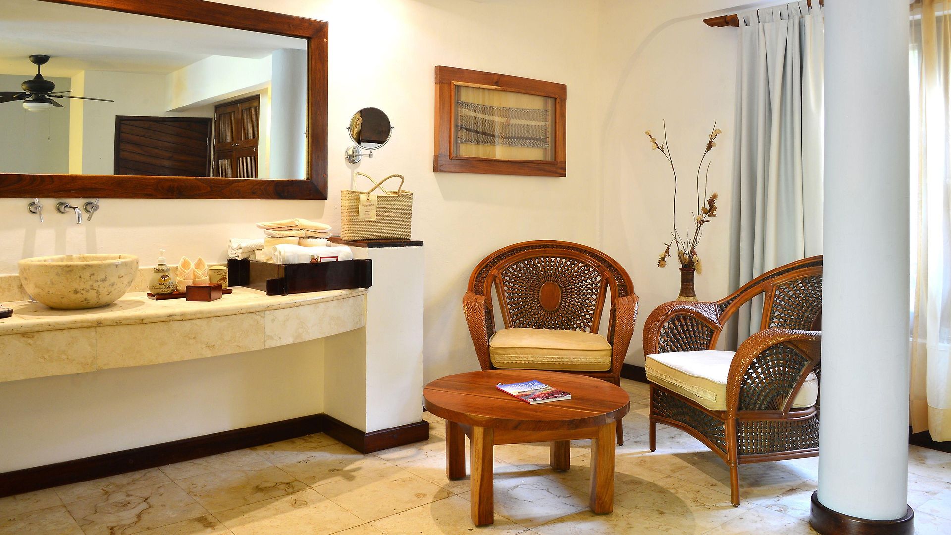 Hotel Ana Y Jose Hotel&beach Club 5*