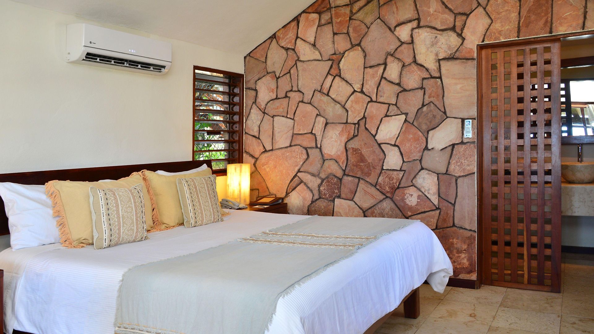 Hotel Ana Y Jose Hotel&beach Club 5*