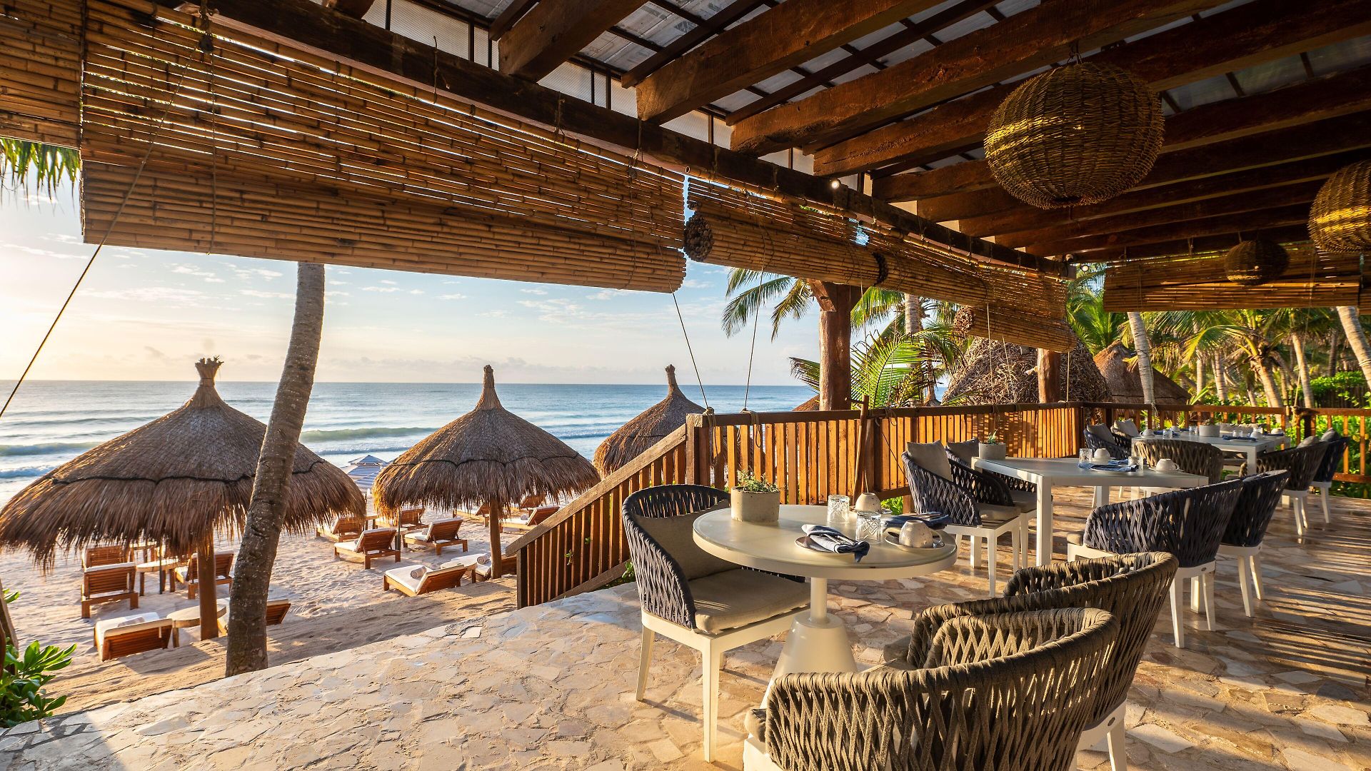 Ana Y Jose Hotel&beach Club Hotel