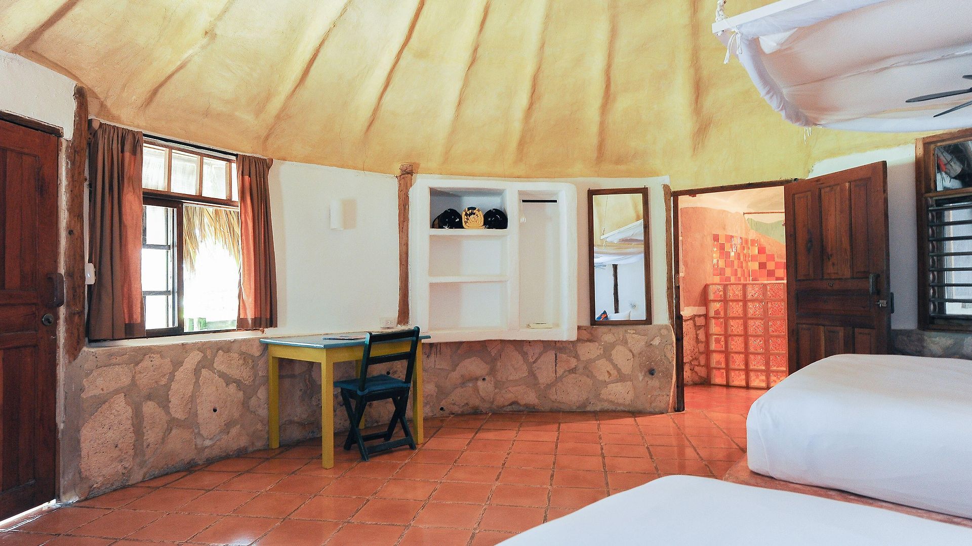 Zamas Hotel 4*