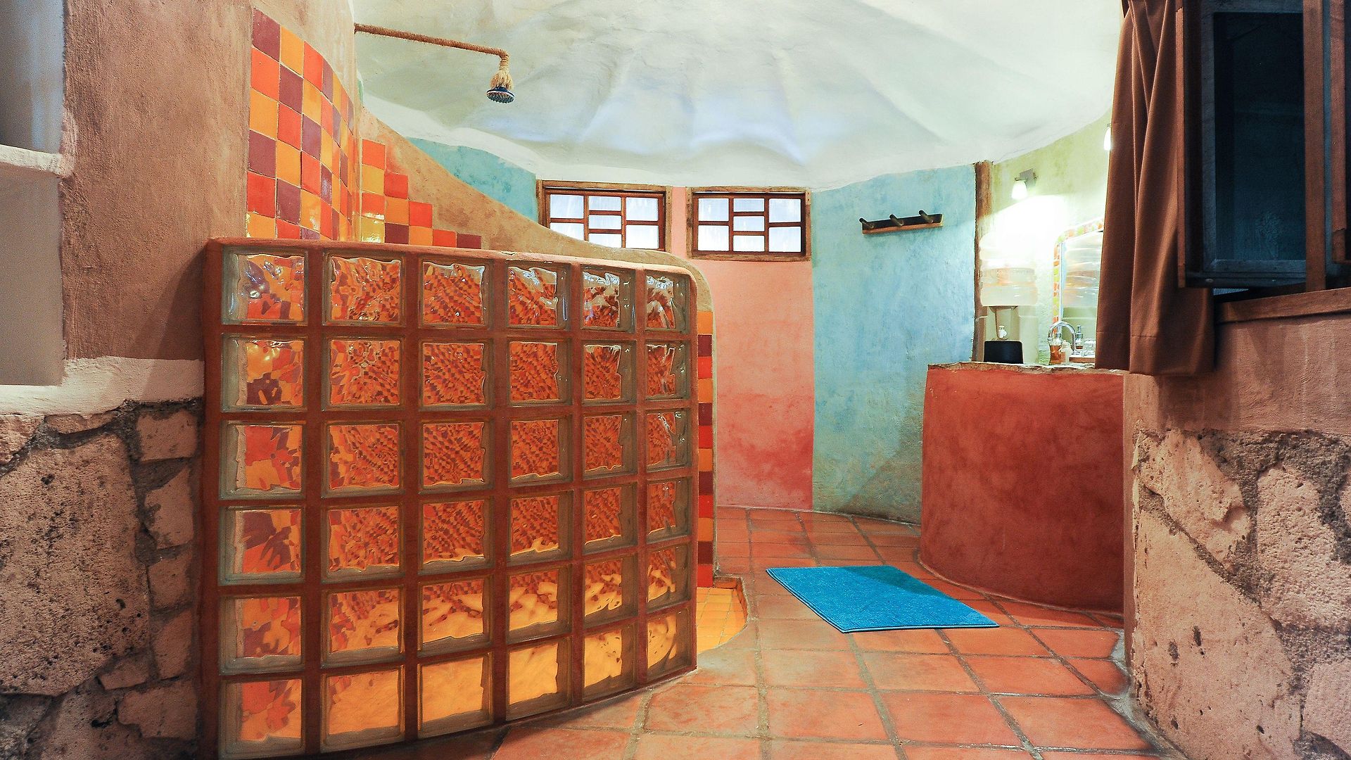 Zamas 4* Tulum