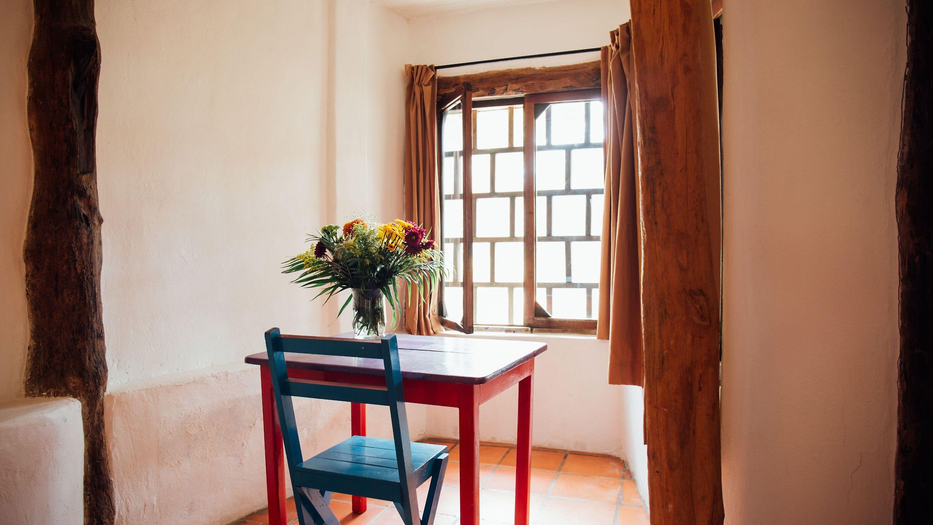 Zamas 4* Tulum