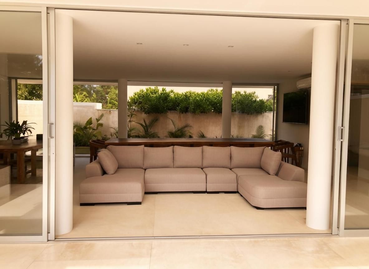 11br I Hacienda Zalama Villa *