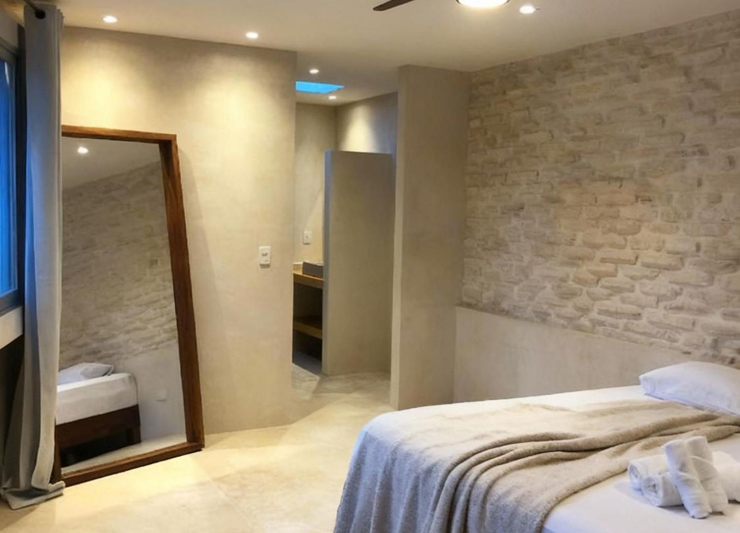 11br I Hacienda Zalama