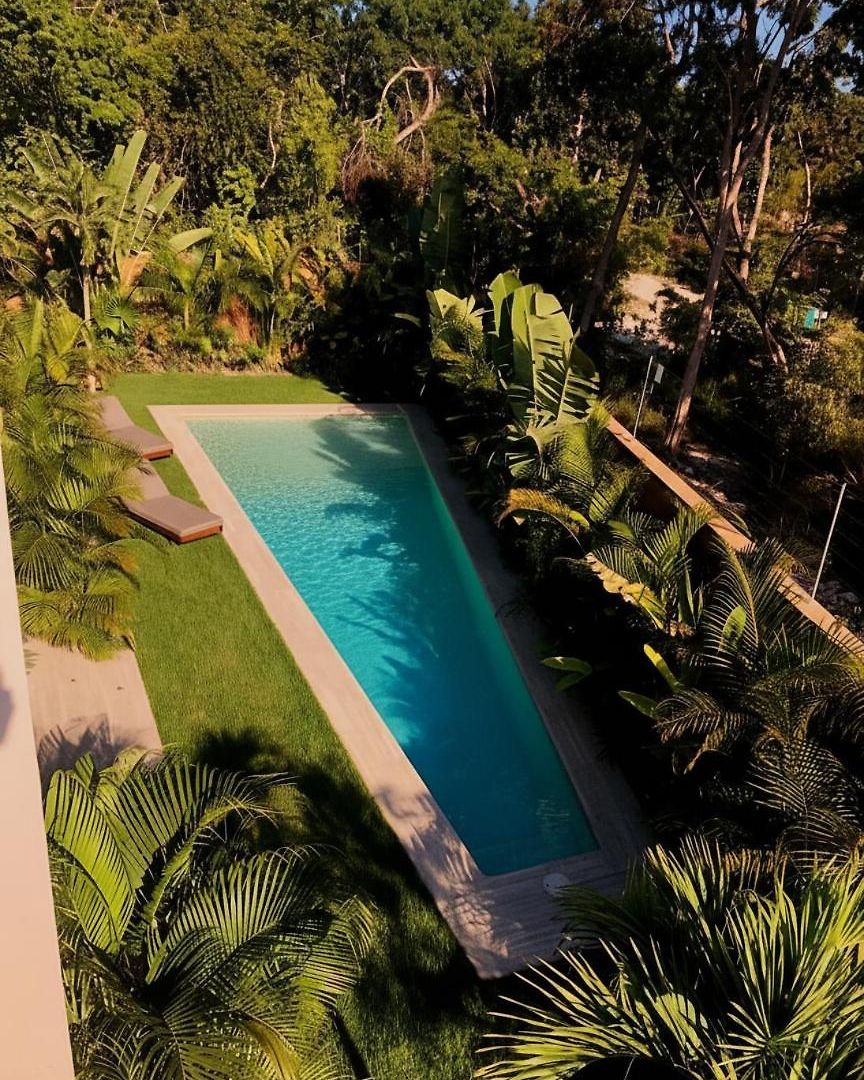 11br I Hacienda Zalama *
