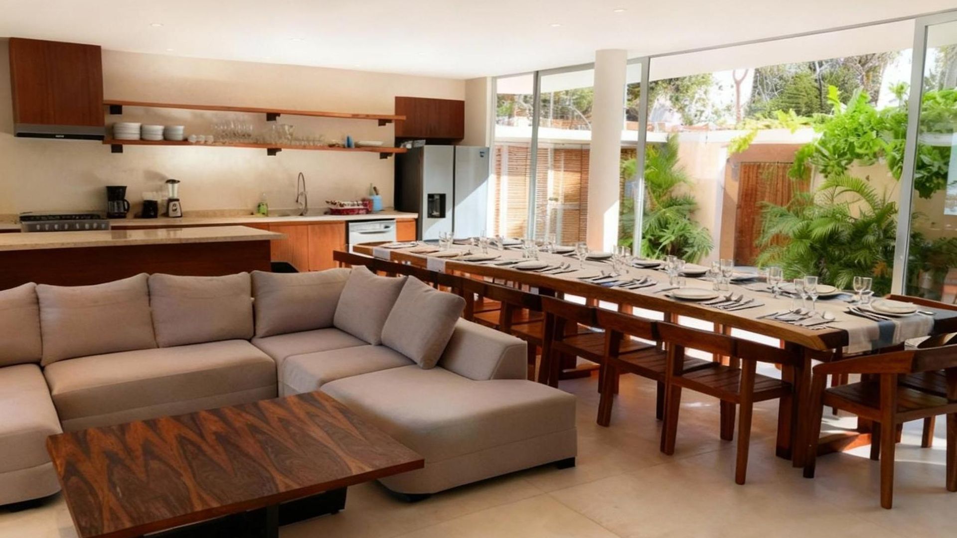 11br I Hacienda Zalama