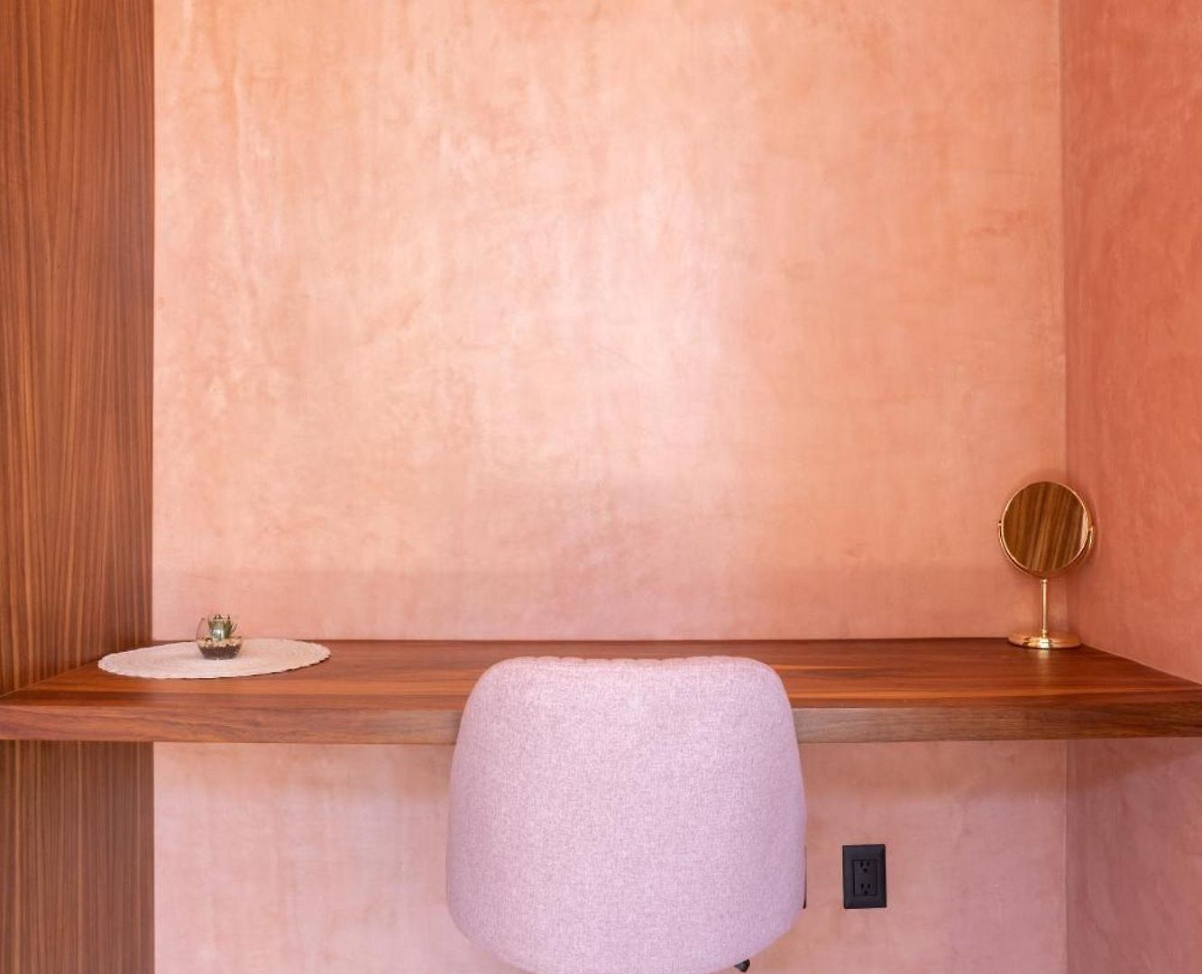 Entorno - Luxury * Tulum