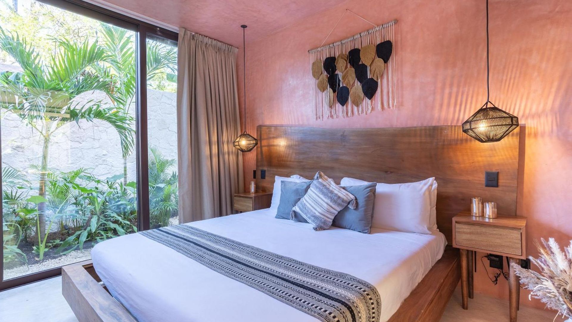 Entorno - Luxury * Tulum
