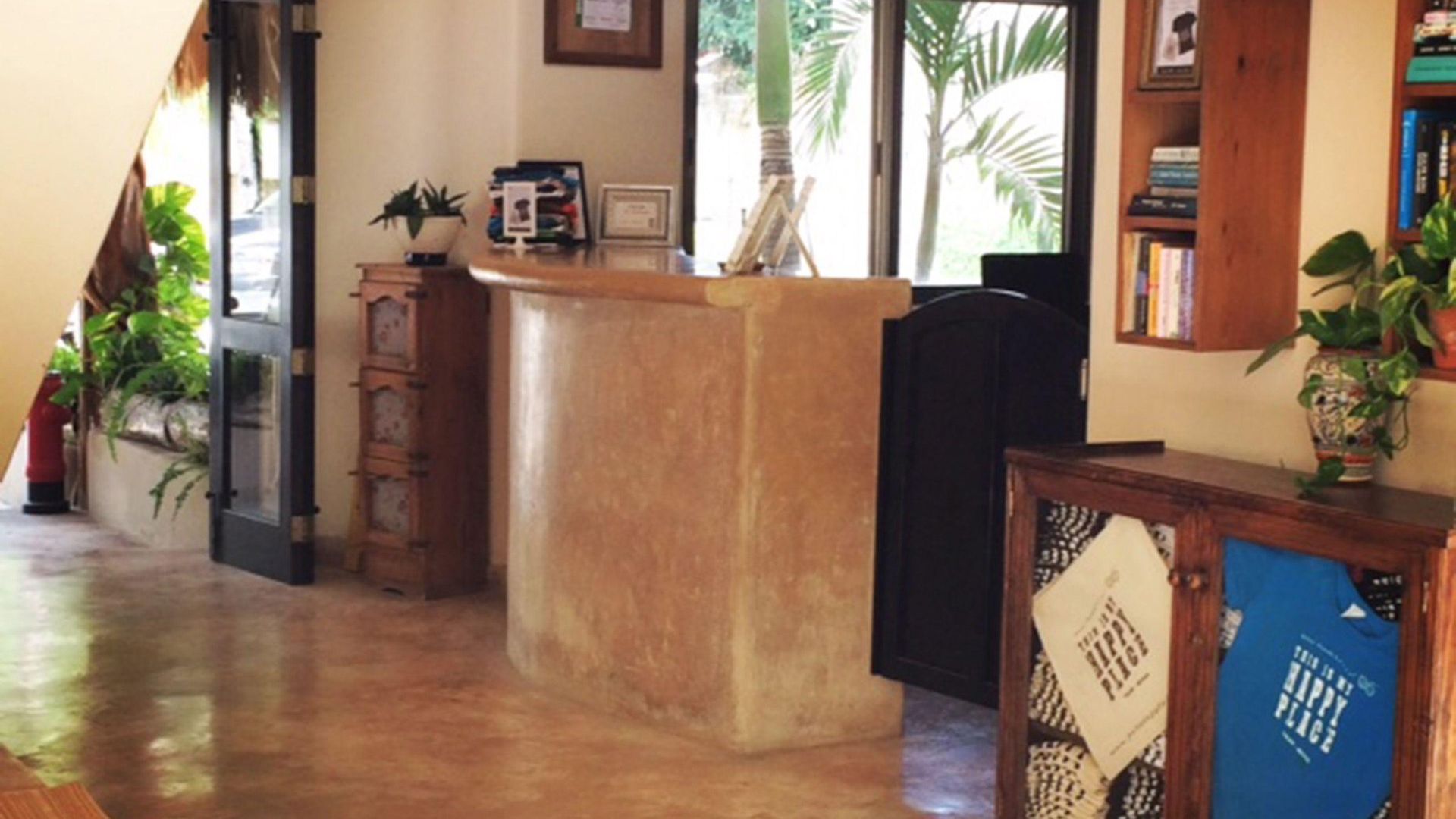 Boutique 06 (adults Only) Hotel Tulum
