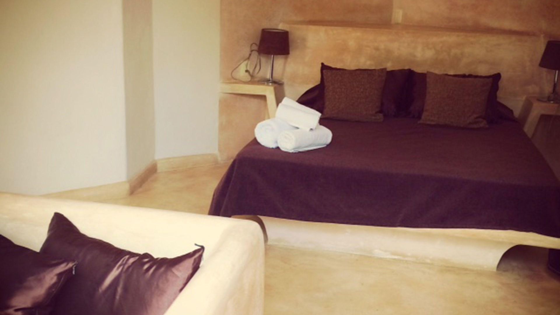 Boutique 06 (adults Only) Hotel 3*