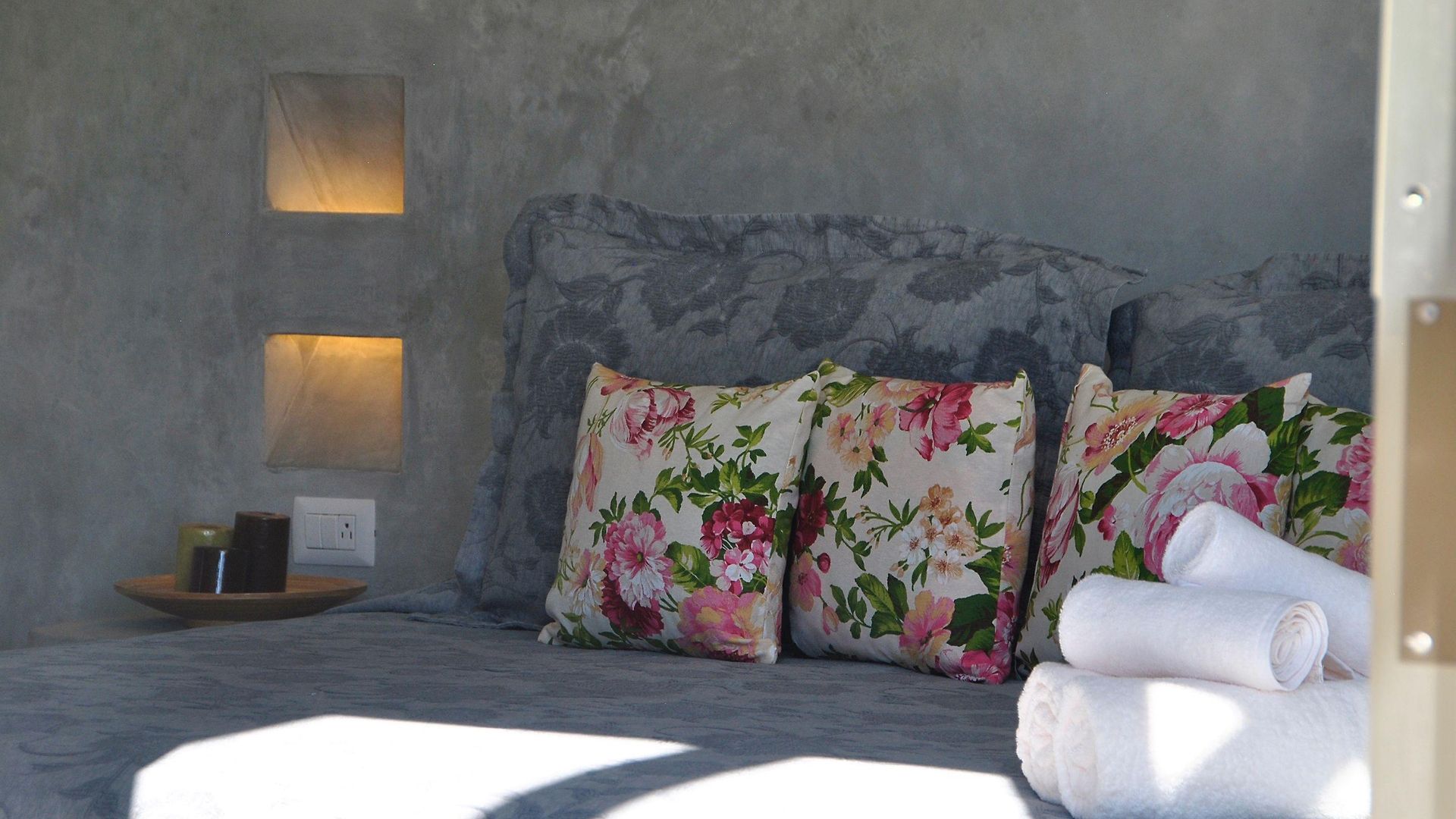 Boutique 06 (adults Only) 3*
