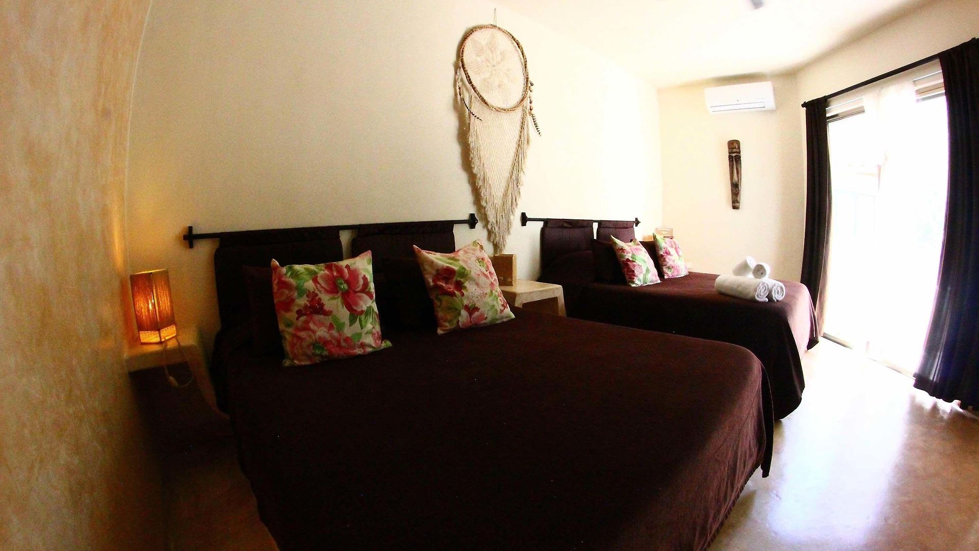 Hotel Boutique 06 (adults Only) Tulum