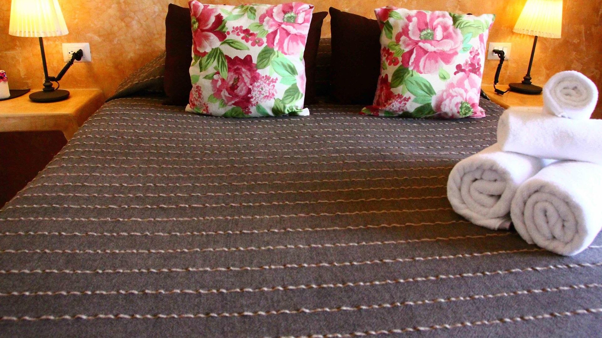 Boutique 06 (adults Only) Hotel 3*