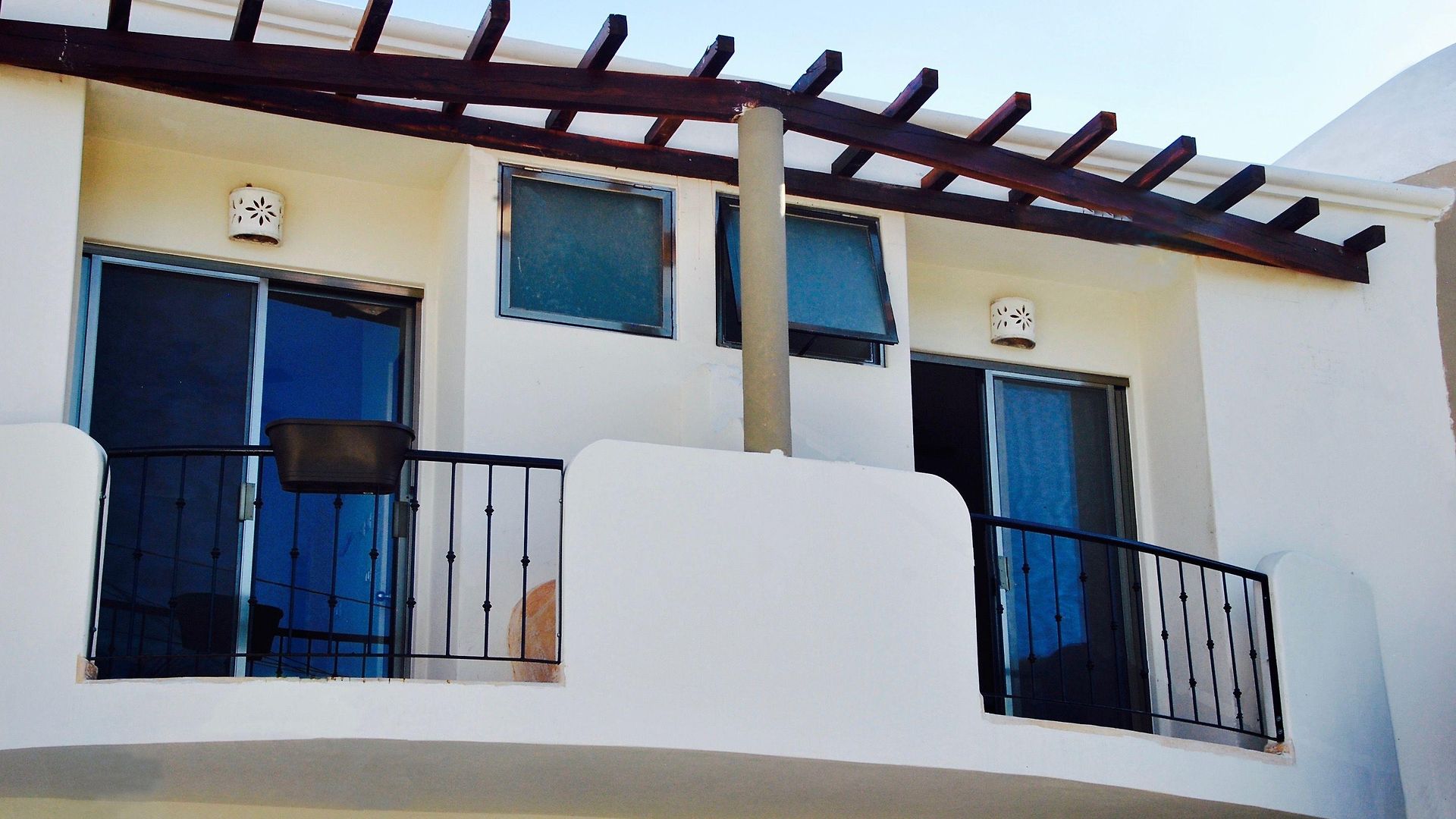 Boutique 06 (adults Only) Tulum