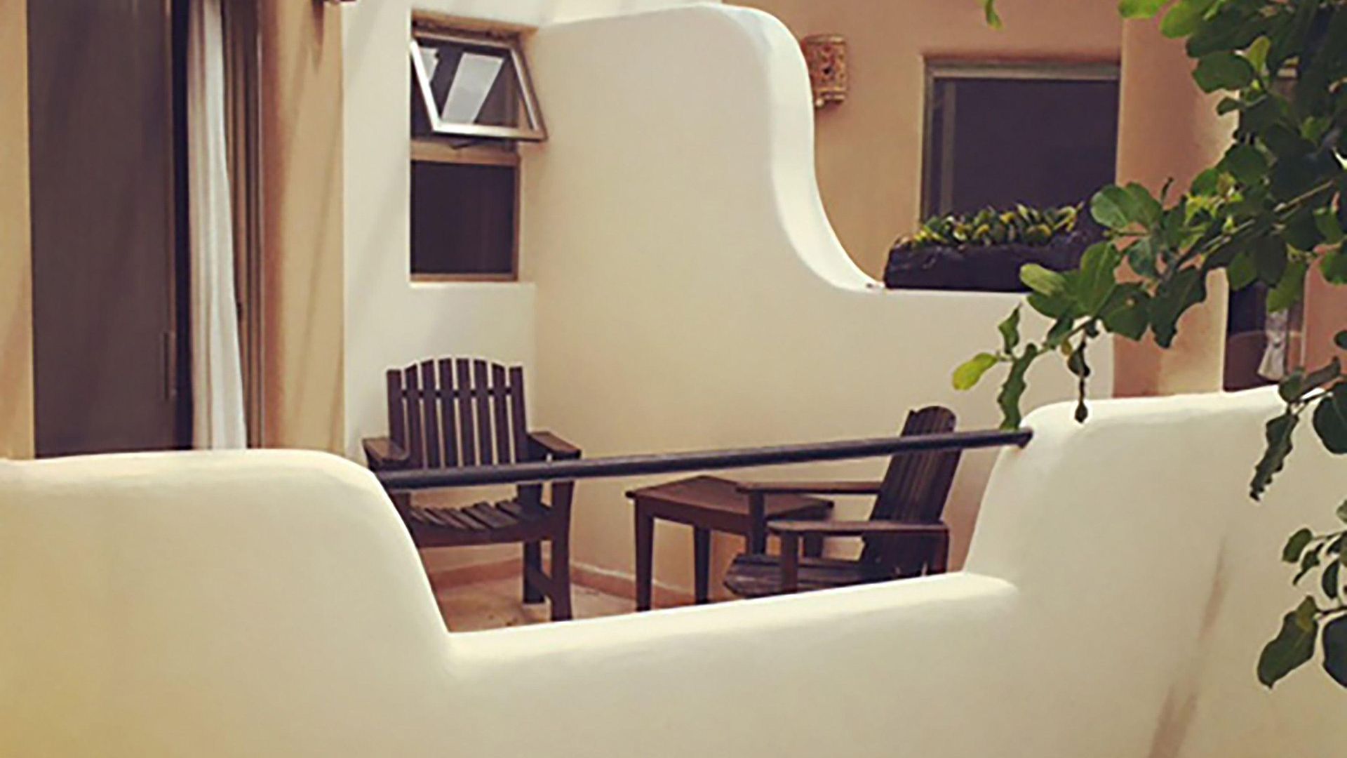 Boutique 06 (adults Only) Hotel 3*