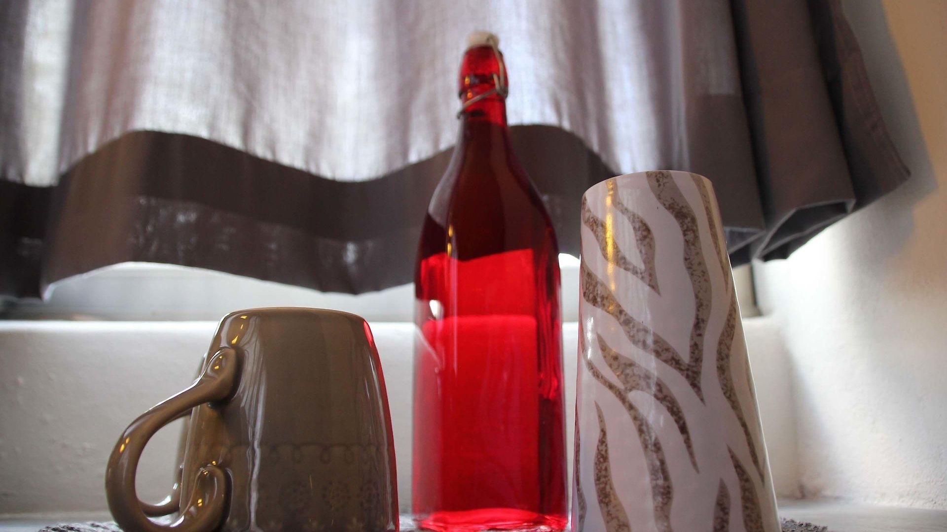 Boutique 06 (adults Only) 3*