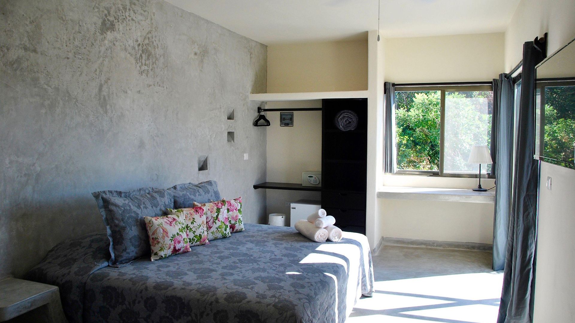 Hotel Boutique 06 (adults Only)